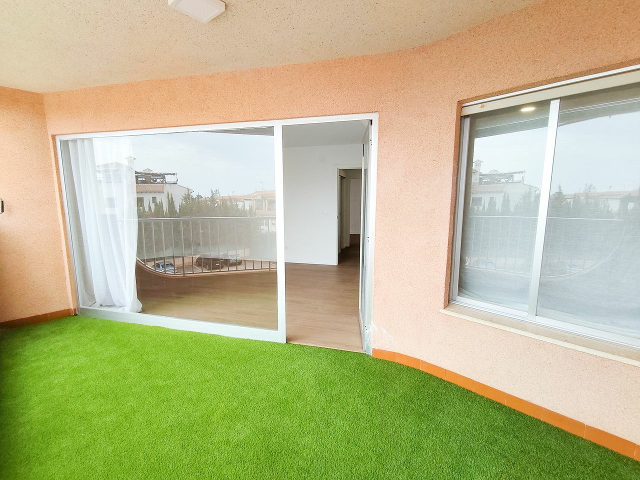 2-3-e89440 3-bedroom Apartment In Orihuela Costa, Spain (93 M²)