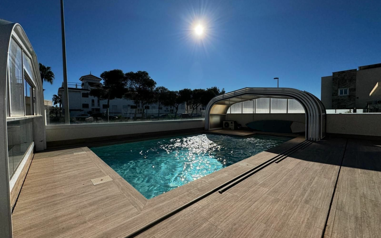4-bedroom Villa In Orihuela Costa, Spain (349 M²)