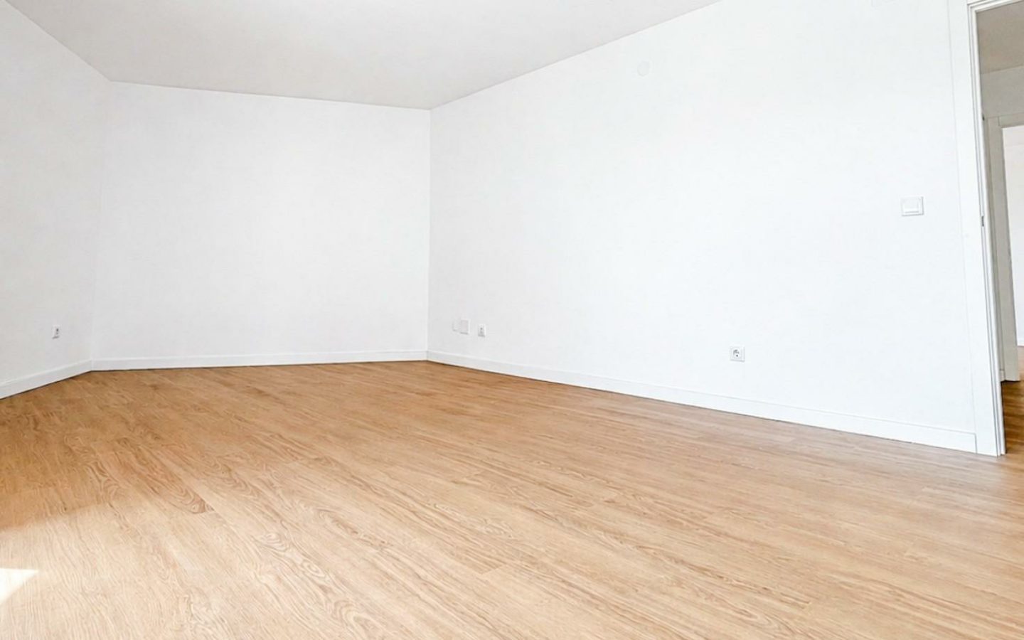 3-bedroom Apartment In Orihuela Costa, Spain (106 M²)