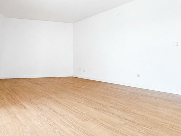 3-bedroom Apartment In Orihuela Costa, Spain (106 M²)