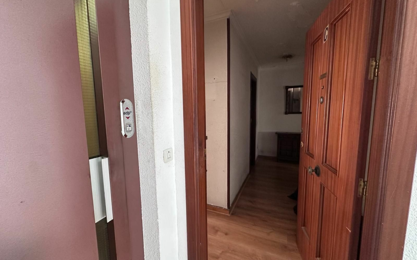 4-bedroom Apartment In Torrevieja, Spain (120 M²)