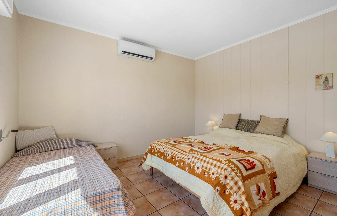 6-bedroom Villa In Rojales, Spain (285 M²)