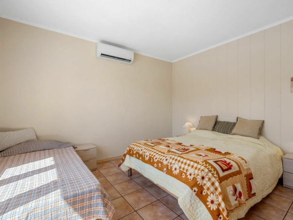 6-bedroom Villa In Rojales, Spain (285 M²)