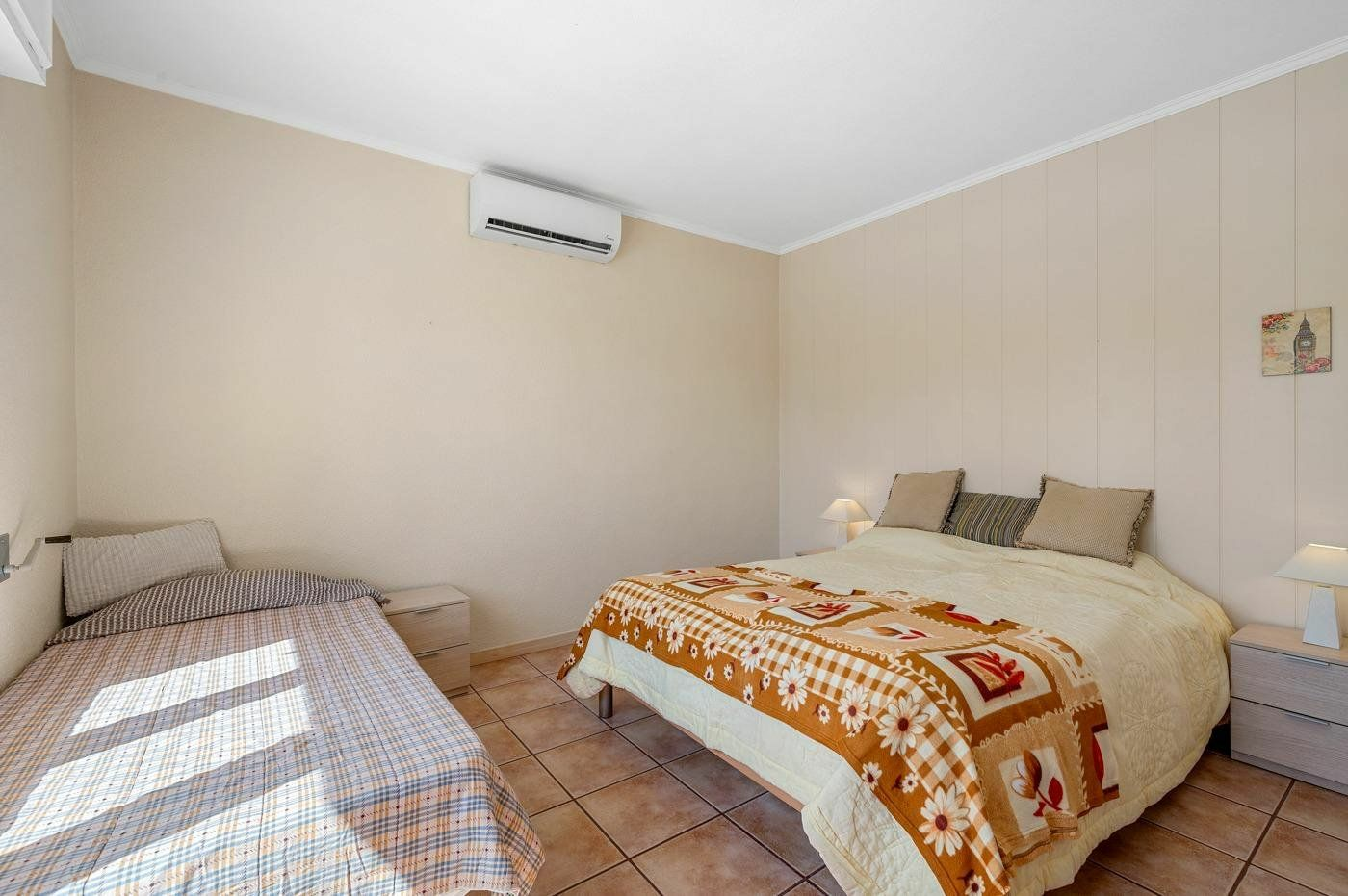 6-bedroom Villa In Rojales, Spain (285 M²)