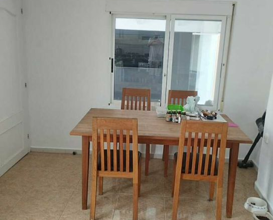 2-bedroom Villa In Orihuela Costa, Spain