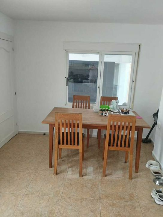 2-bedroom Villa In Orihuela Costa, Spain