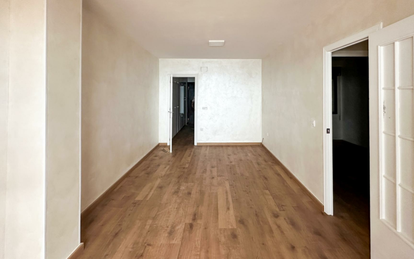 2-bedroom Apartment In Torrevieja, Spain (68 M²)