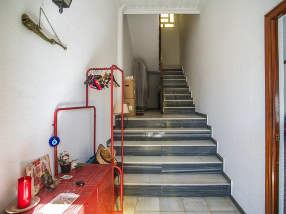 4-bedroom Villa In Orihuela, Spain (362 M²)