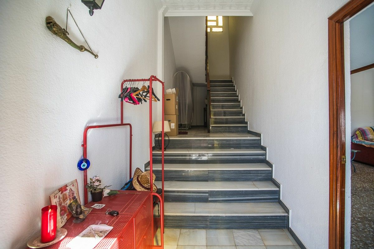 4-bedroom Villa In Orihuela, Spain (362 M²)