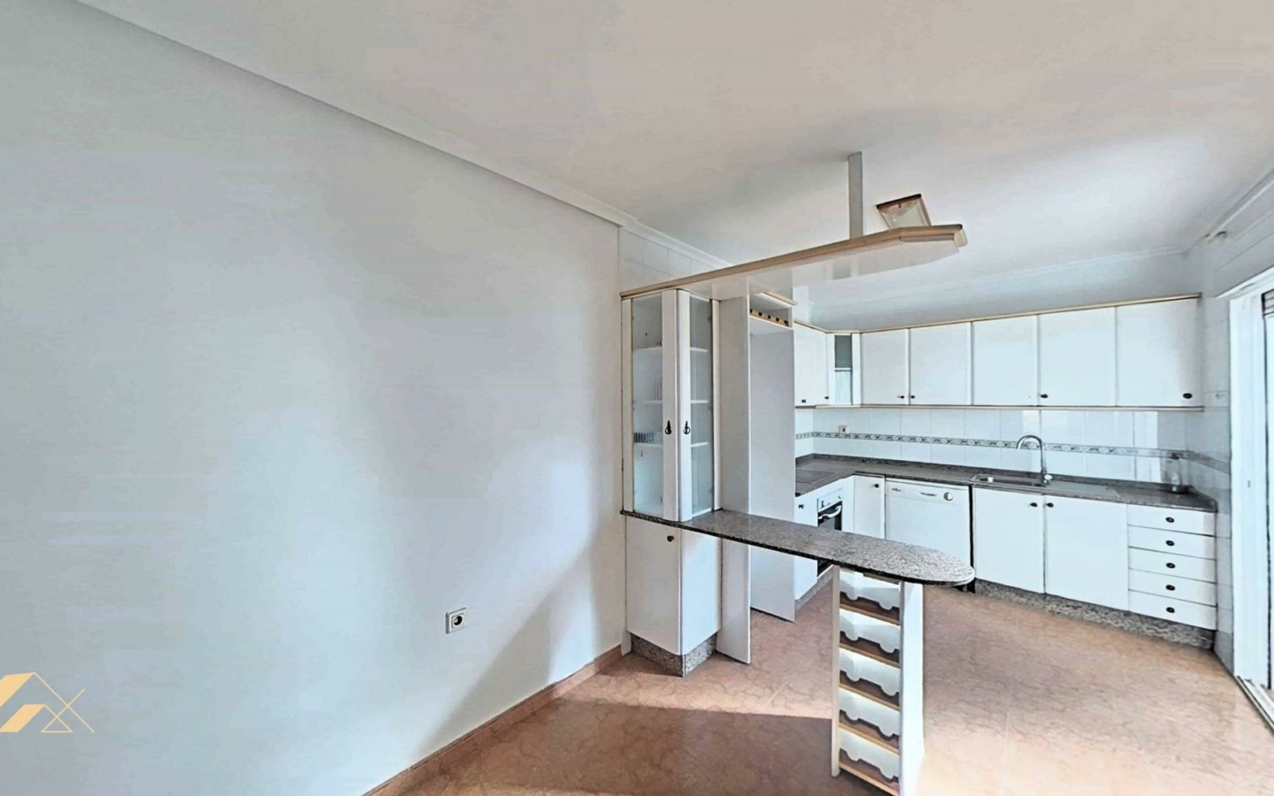 3-bedroom Duplex In San Pedro Del Pinatar, Spain (209 M²)