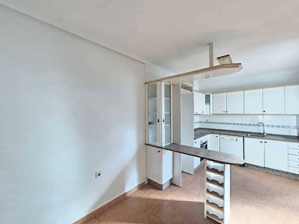 3-bedroom Duplex In San Pedro Del Pinatar, Spain (209 M²)
