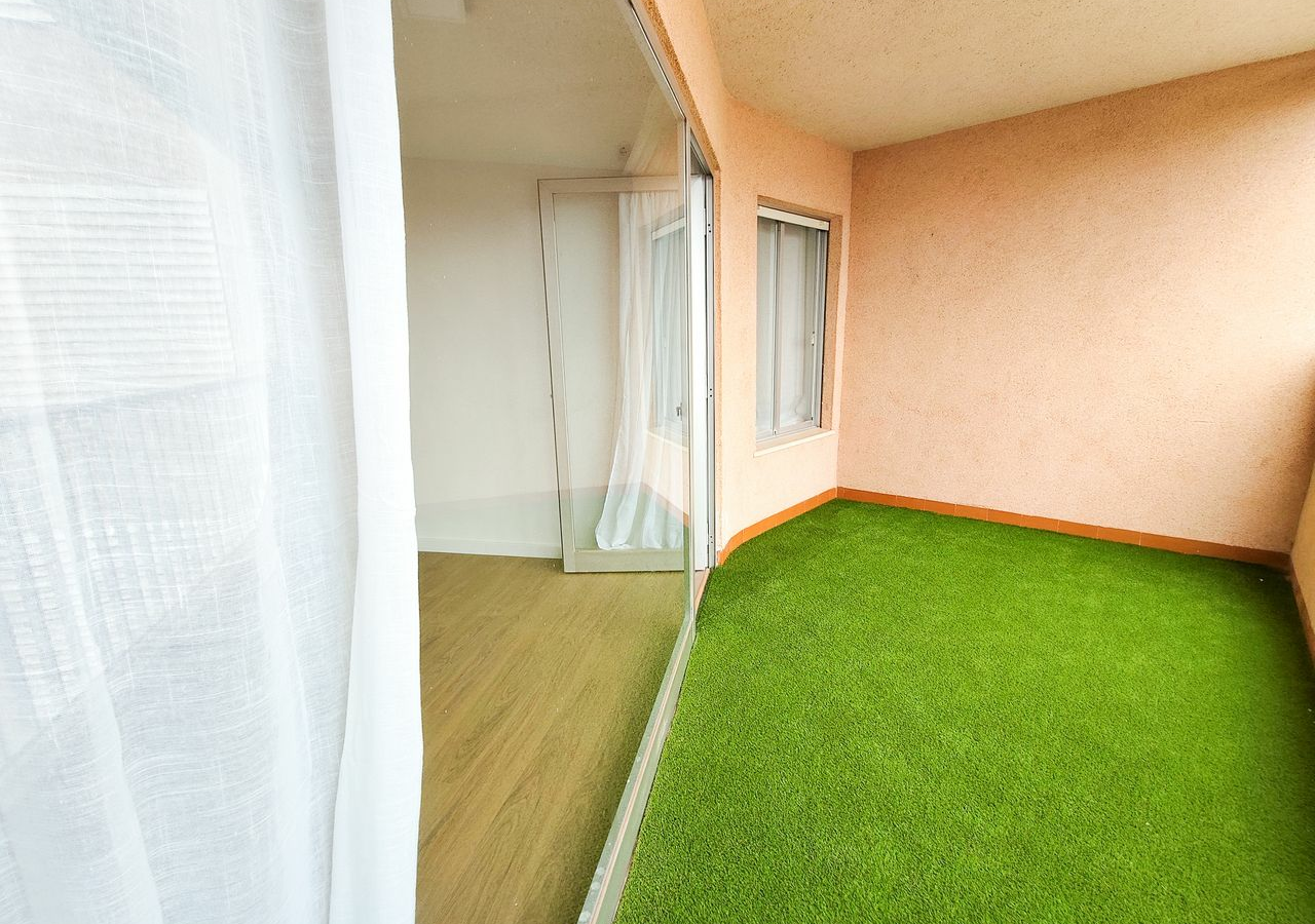 3-bedroom Apartment In Orihuela Costa, Spain (93 M²)