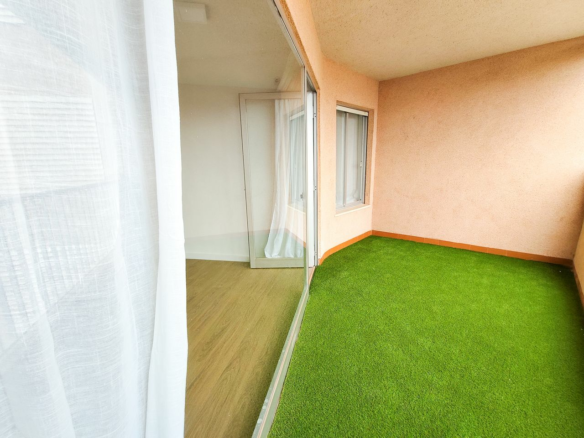 3-bedroom Apartment In Orihuela Costa, Spain (93 M²)