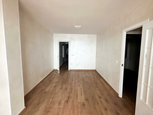 2-bedroom Apartment In Torrevieja, Spain (68 M²)