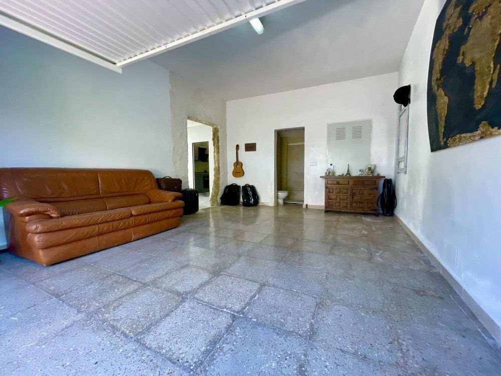 4-bedroom Villa In Rojales, Spain (233 M²)