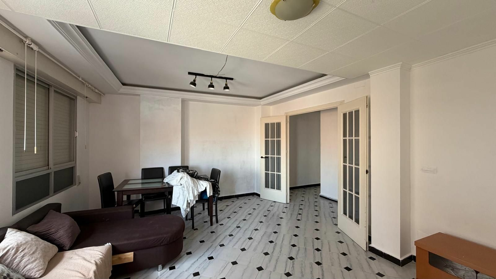 3-bedroom Apartment In Torrevieja, Spain (87 M²)