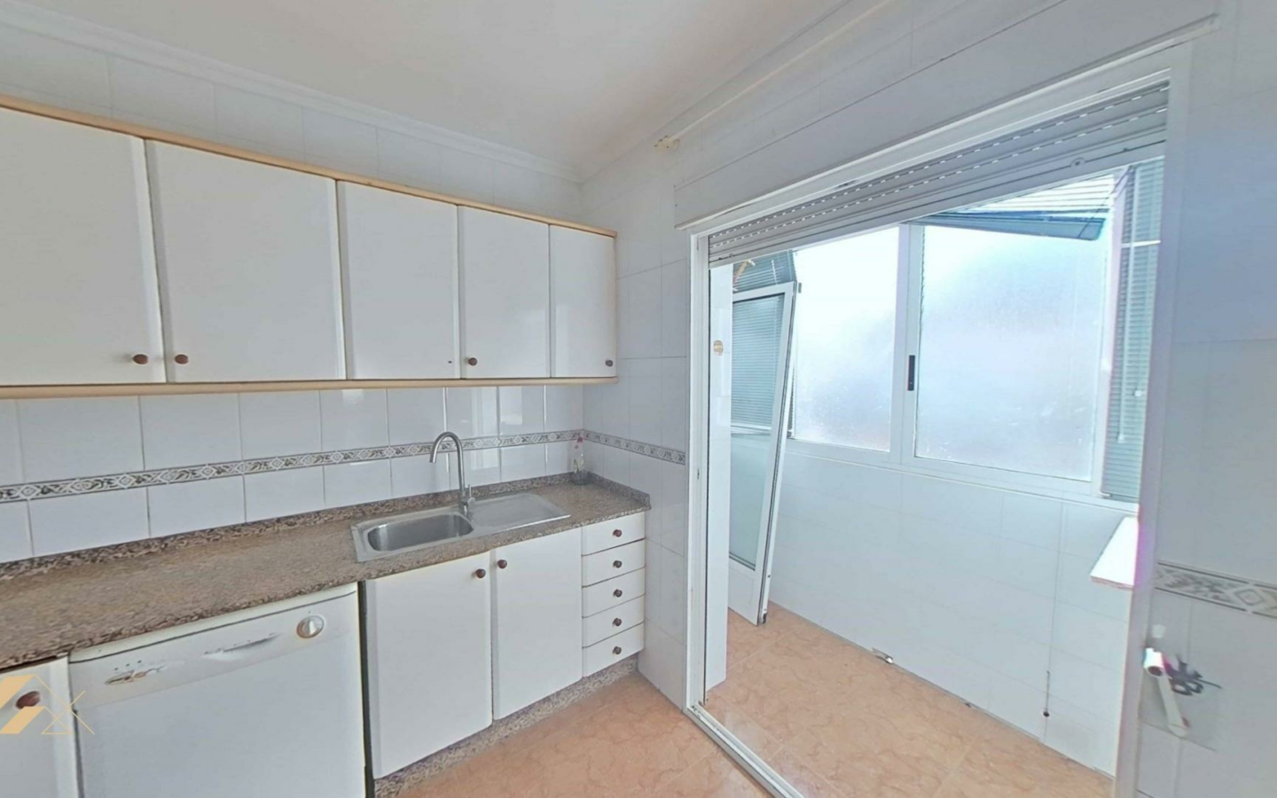 3-bedroom Duplex In San Pedro Del Pinatar, Spain (209 M²)