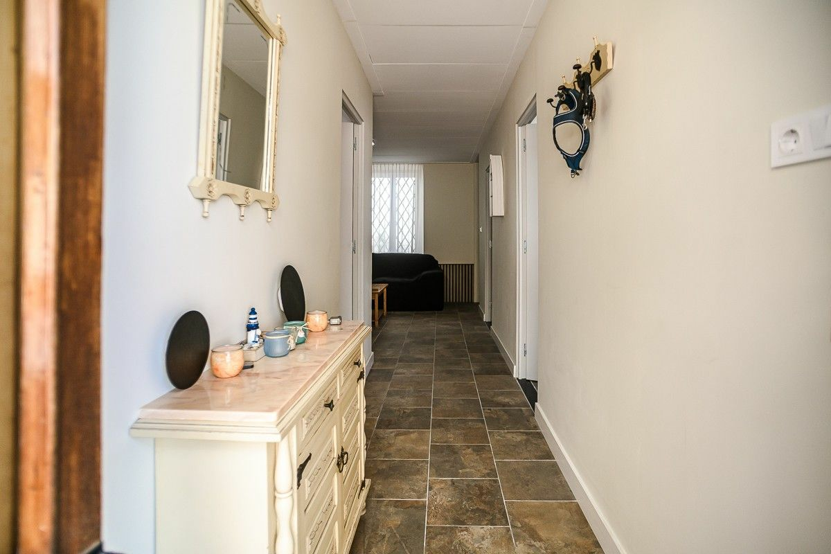 4-bedroom Apartment In San Javier, Spain (76 M²)