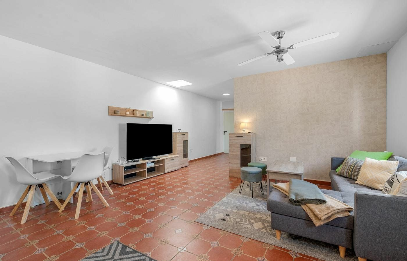 6-bedroom Villa In Rojales, Spain (285 M²)