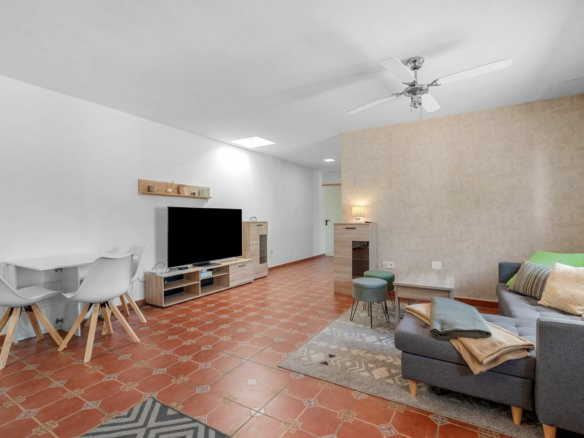 6-bedroom Villa In Rojales, Spain (285 M²)