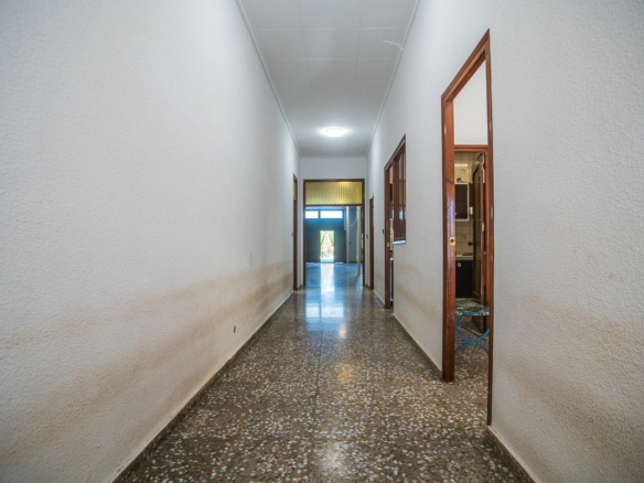 4-bedroom Villa In Orihuela, Spain (362 M²)