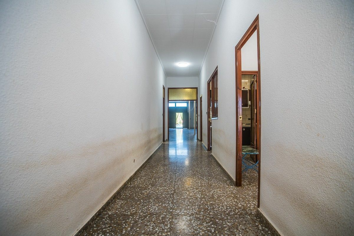 4-bedroom Villa In Orihuela, Spain (362 M²)