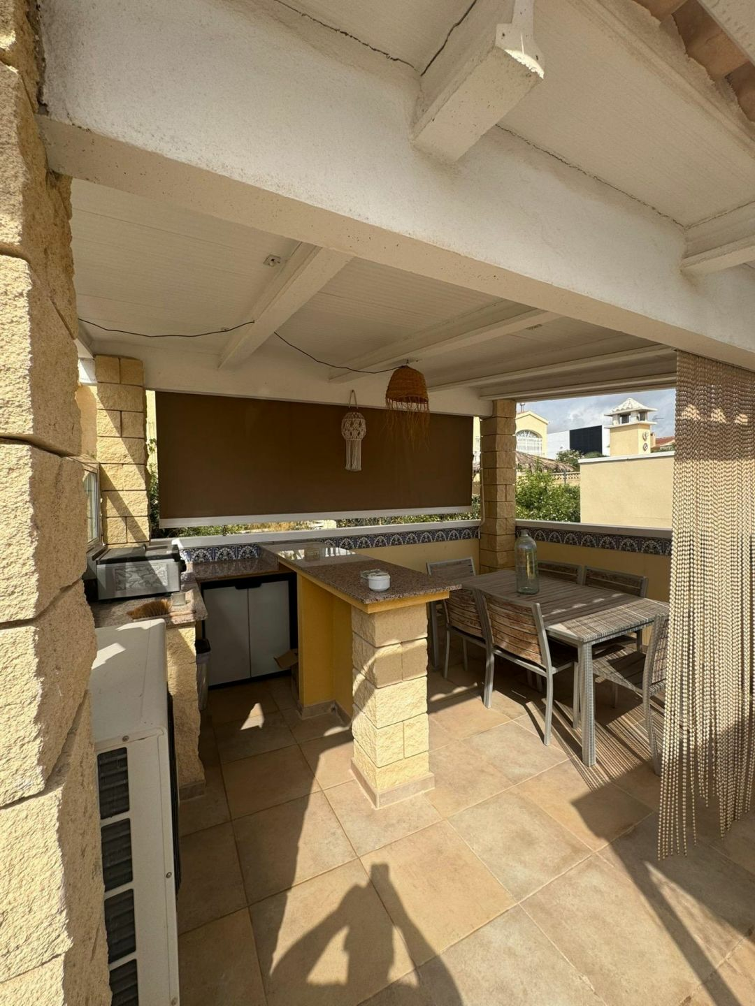 3-bedroom Duplex In San Fulgencio, Spain (170 M² Plot)