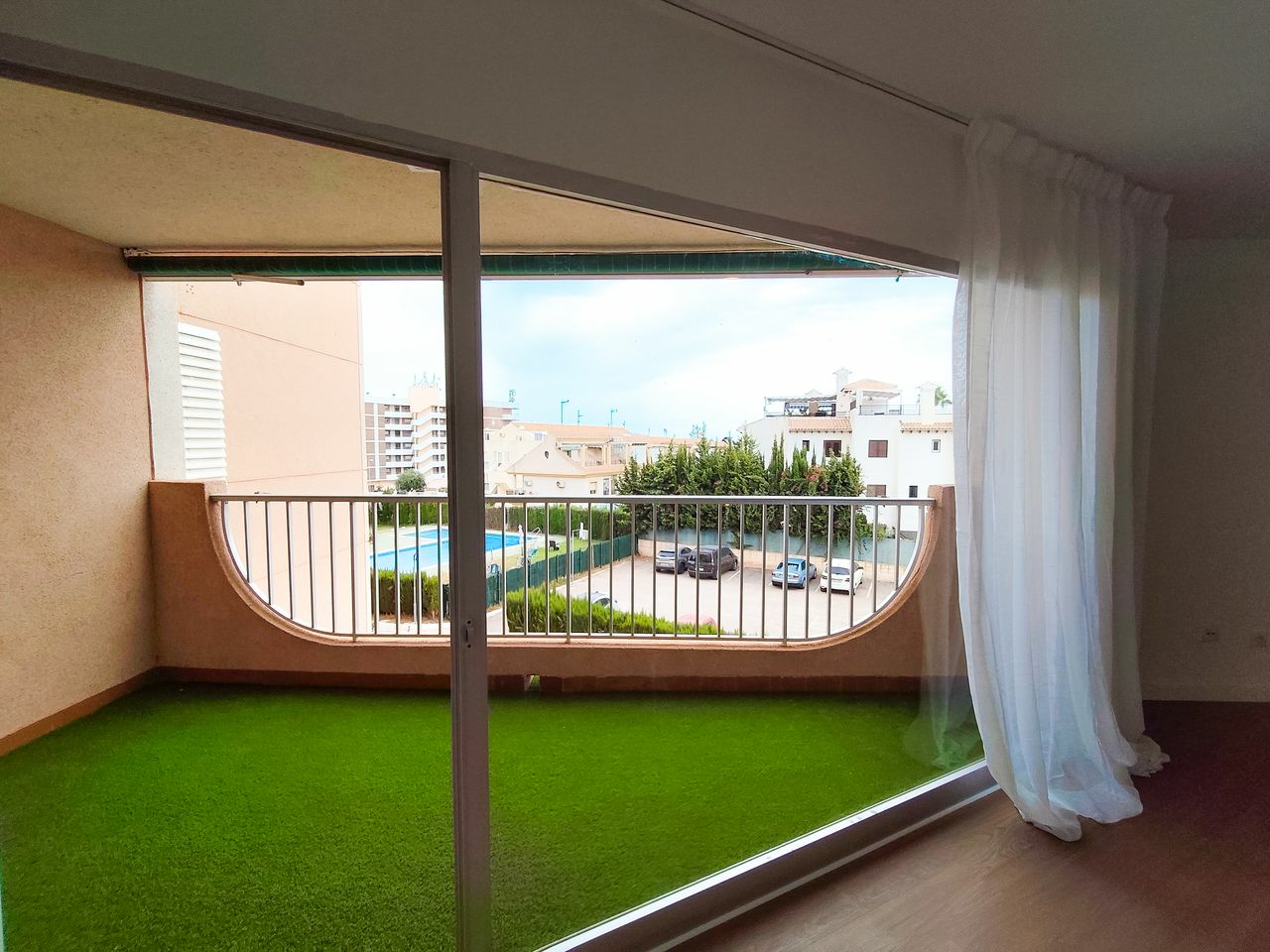 2-5-c1733d 3-bedroom Apartment In Orihuela Costa, Spain (93 M²)