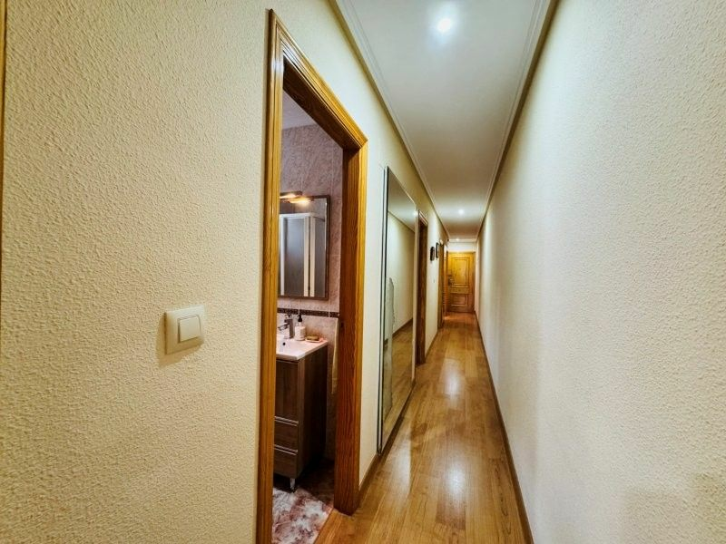 2-bedroom Apartment In Torrevieja, Spain (77 M²)