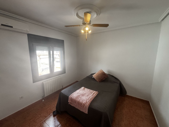 4-bedroom Villa In Rojales, Spain (247 M²)