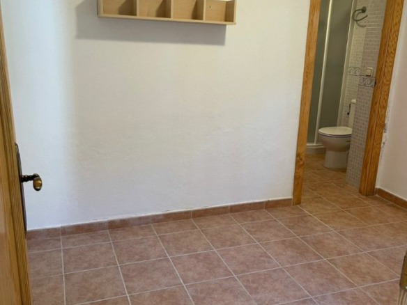3-bedroom Villa In Orihuela Costa, Spain (105 M²)