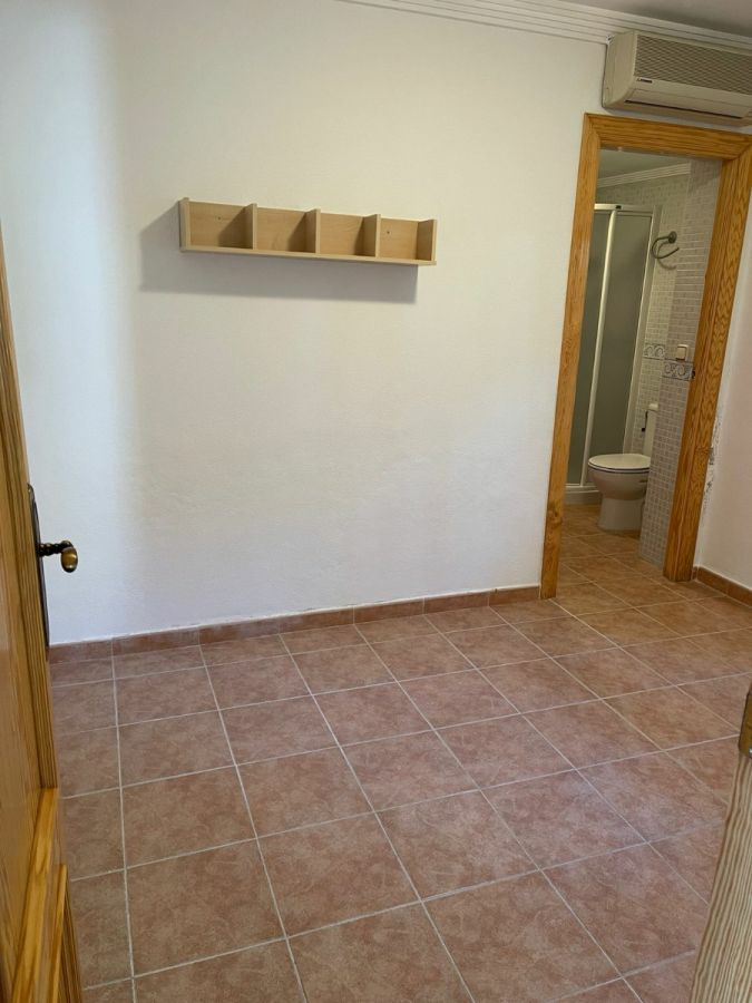 3-bedroom Villa In Orihuela Costa, Spain (105 M²)