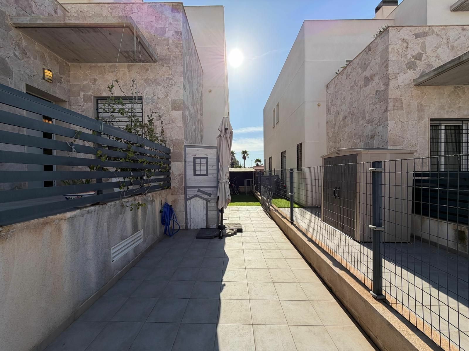 2-5-f47def 3-bedroom House In Torrevieja, Spain (197 M²)
