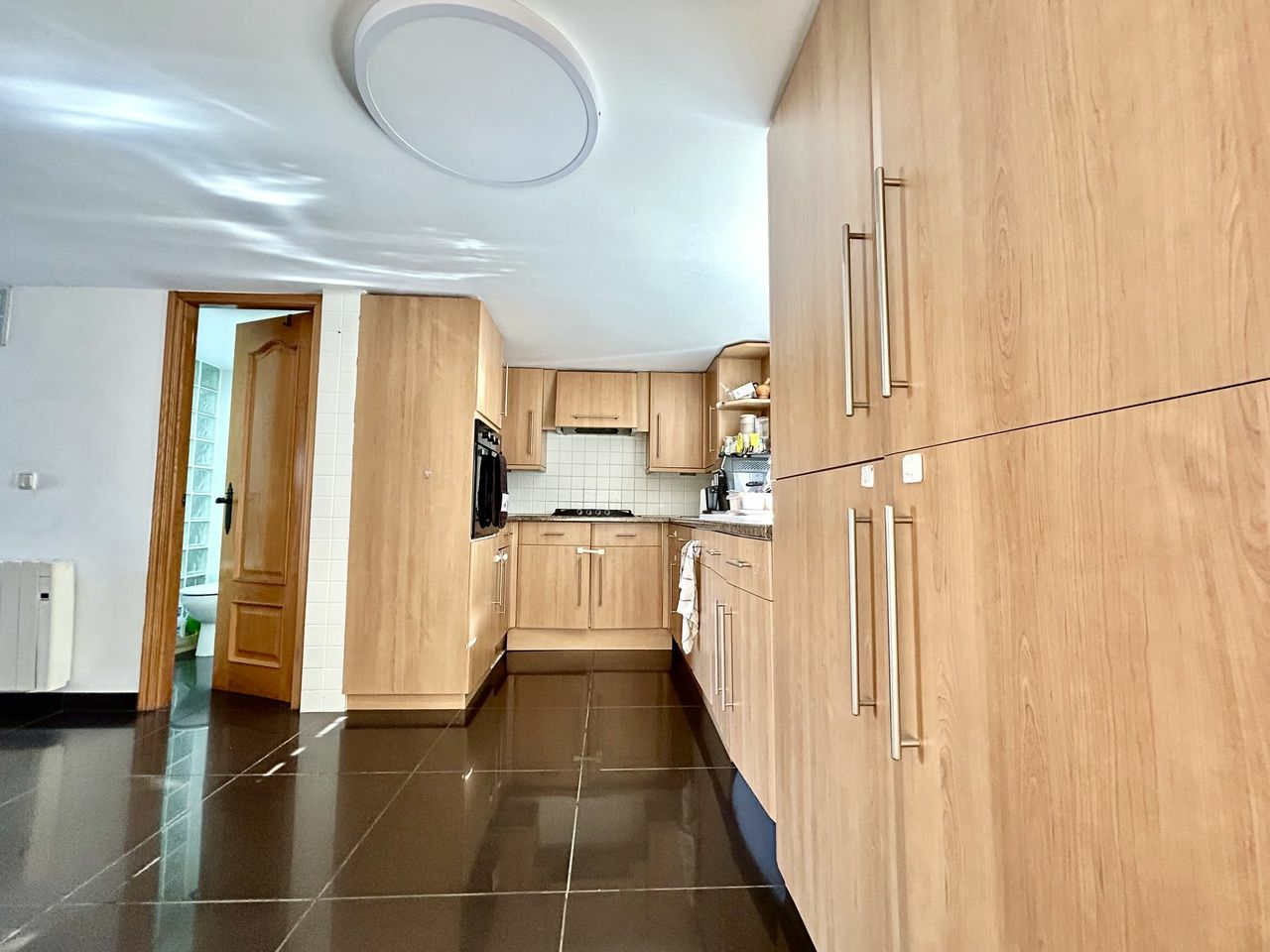 3-bedroom House In Torrevieja, Spain (91 M²)