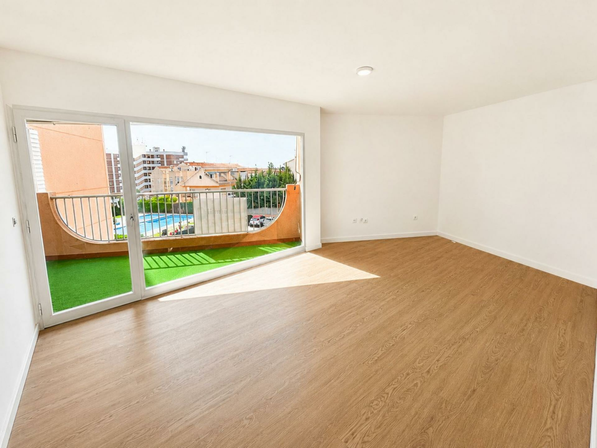 2-5-fc3bb9 3-bedroom Apartment In Orihuela Costa, Spain (92 M²)