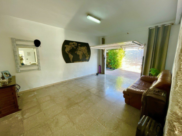4-bedroom Villa In Rojales, Spain (233 M²)