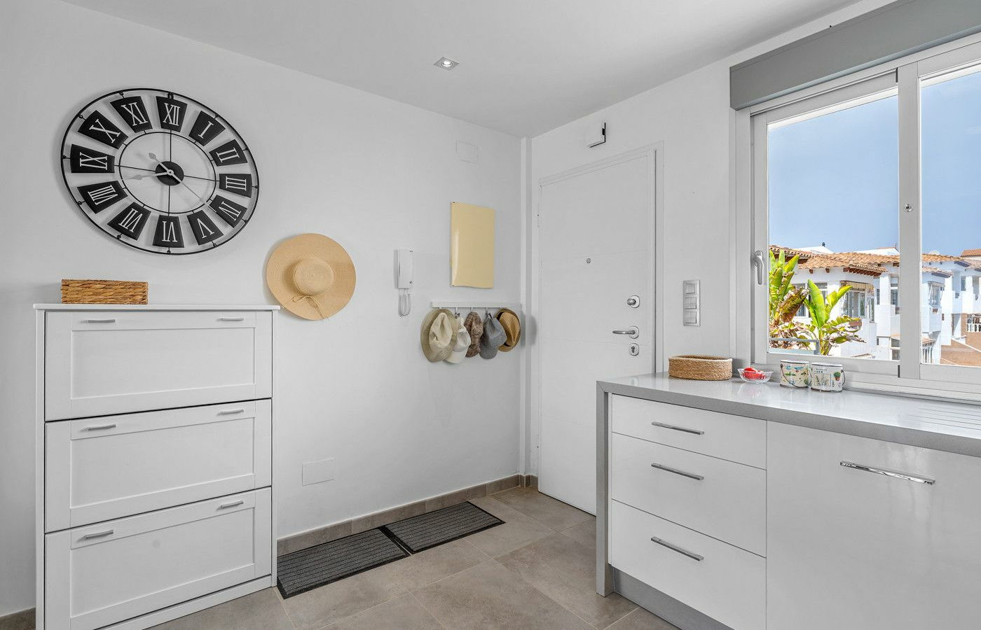 2-bedroom Bungalow In Orihuela Costa, Spain (89 M²)