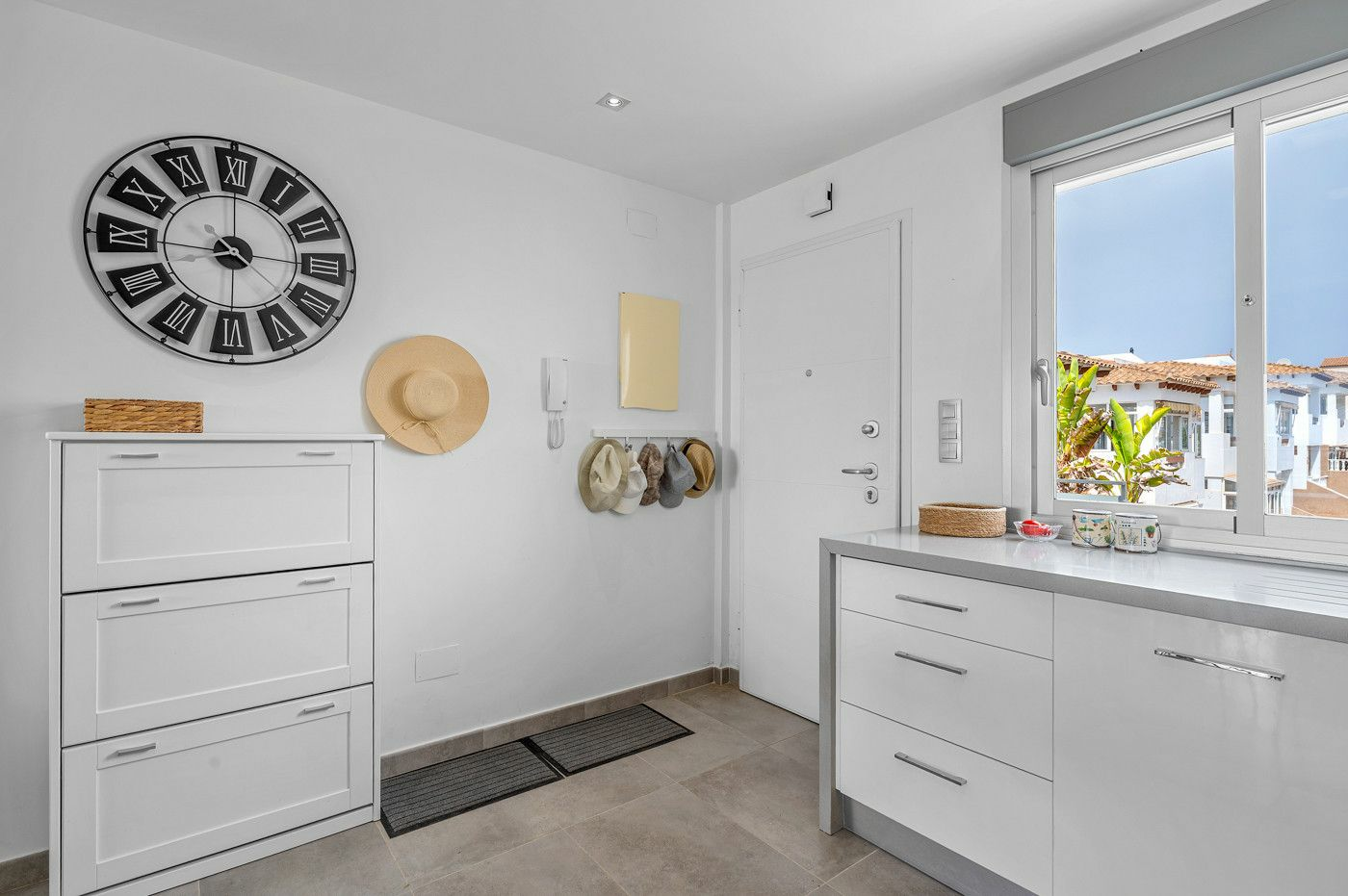 2-bedroom Bungalow In Orihuela Costa, Spain (89 M²)