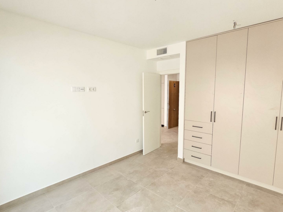 1-bedroom Apartment In Torrevieja, Spain (63 M²)