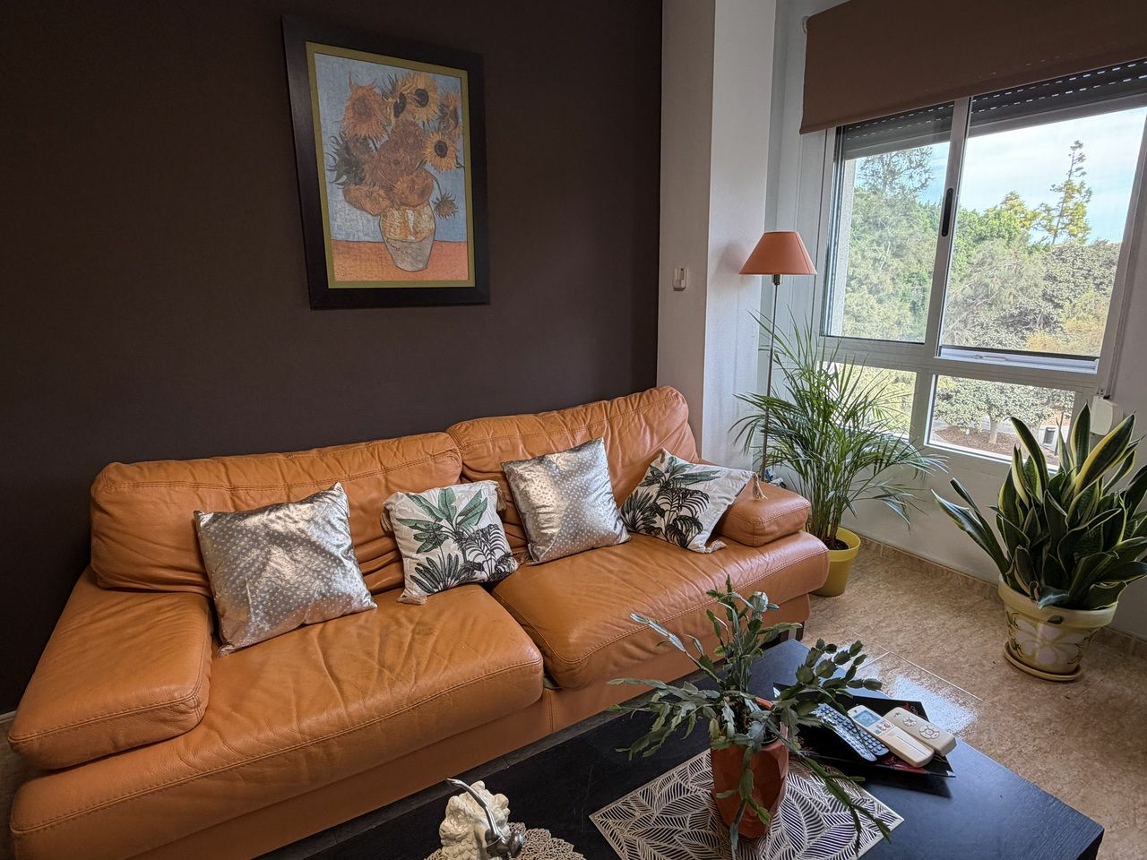 2-6-50265d 2-bedroom Apartment In Pilar De La Horadada, Spain (70 M²)