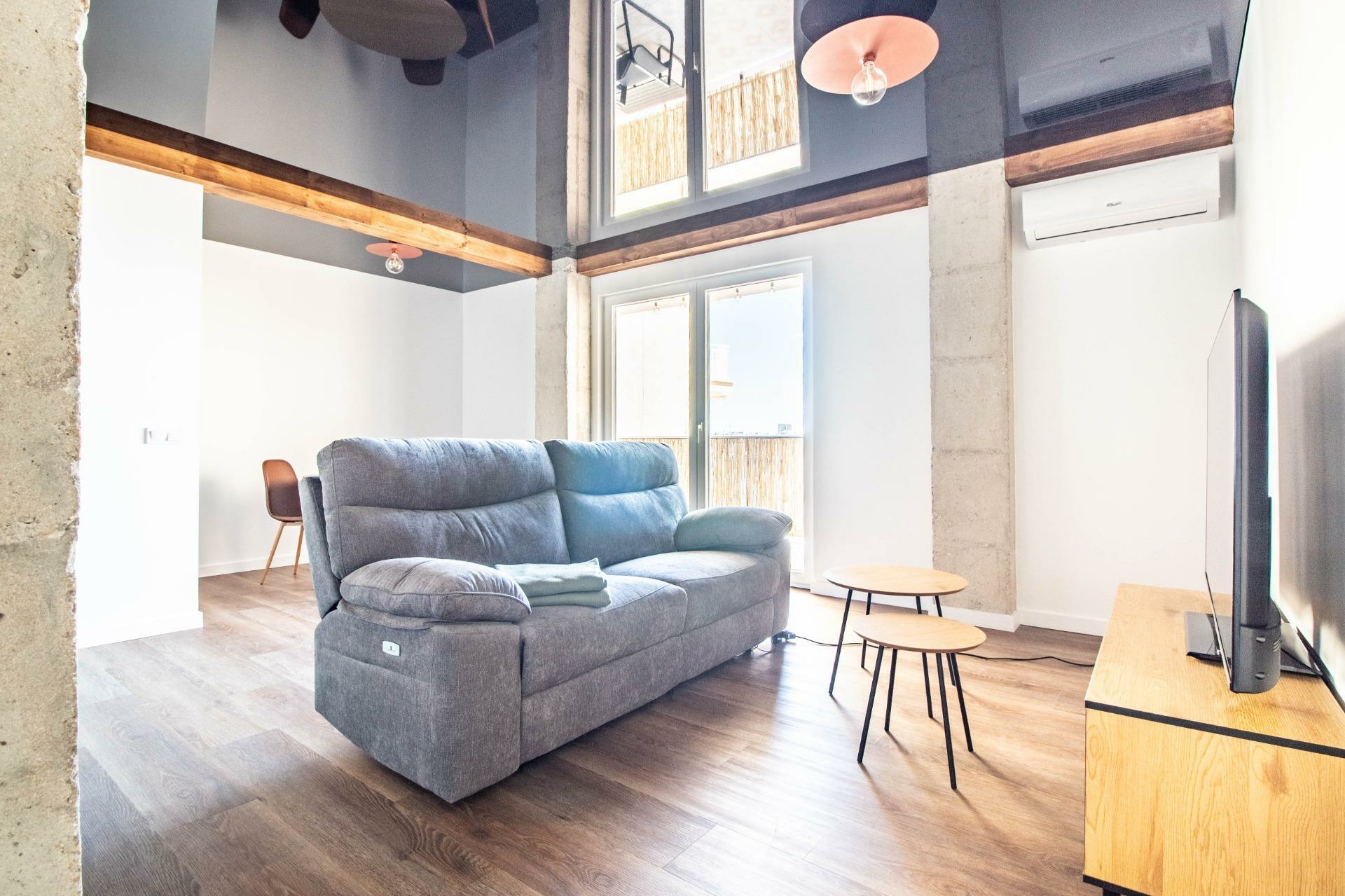 2-6-5fcc00 2-bedroom Apartment In Torrevieja, Spain (73 M²)