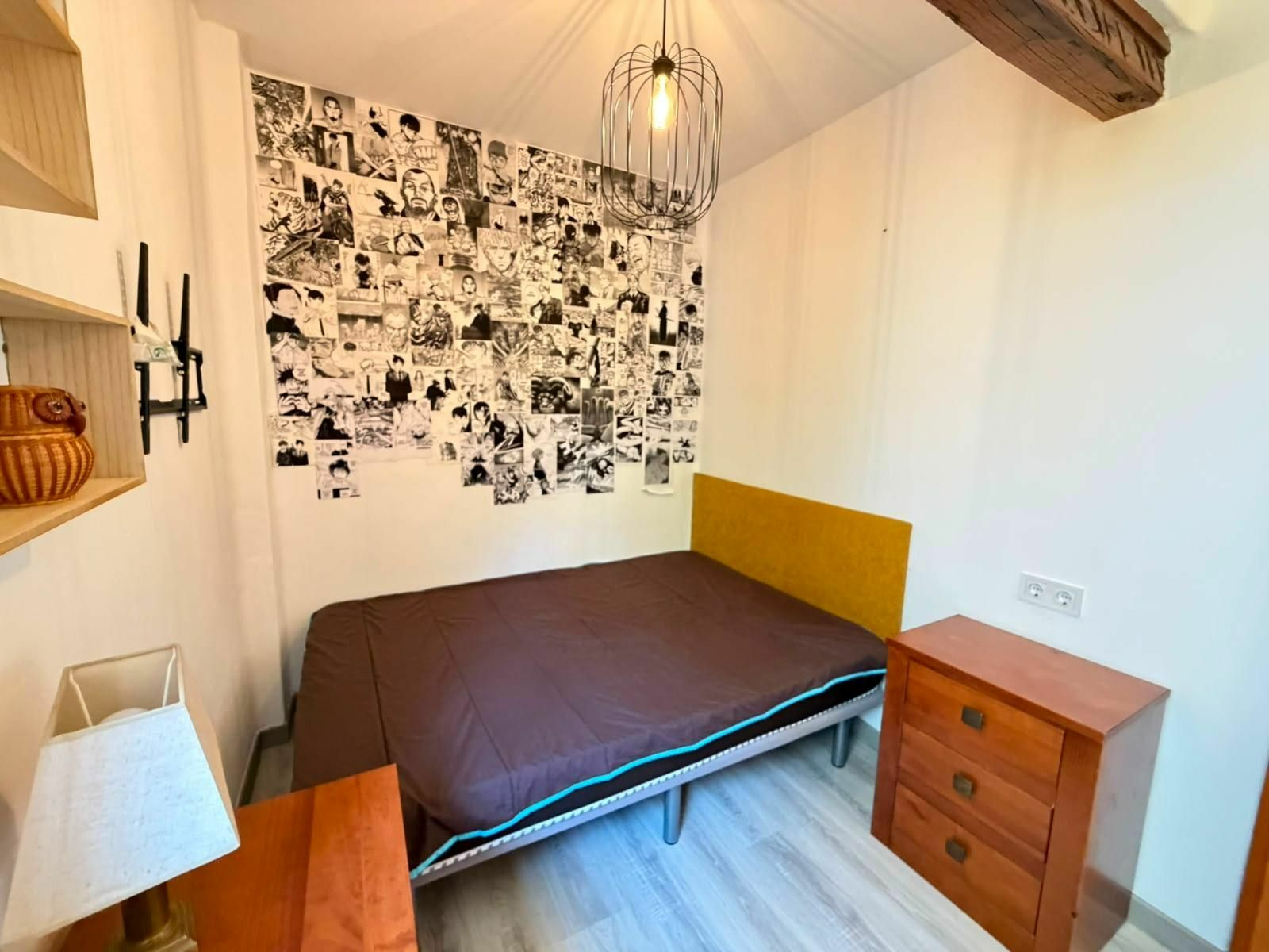 2-6-6467a7 3-bedroom Apartment In Torrevieja, Spain (94 M²)