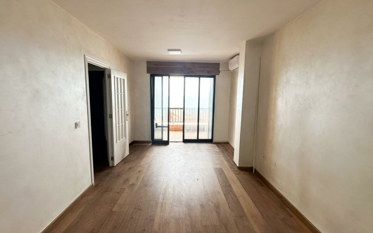 2-bedroom Apartment In Torrevieja, Spain (68 M²)