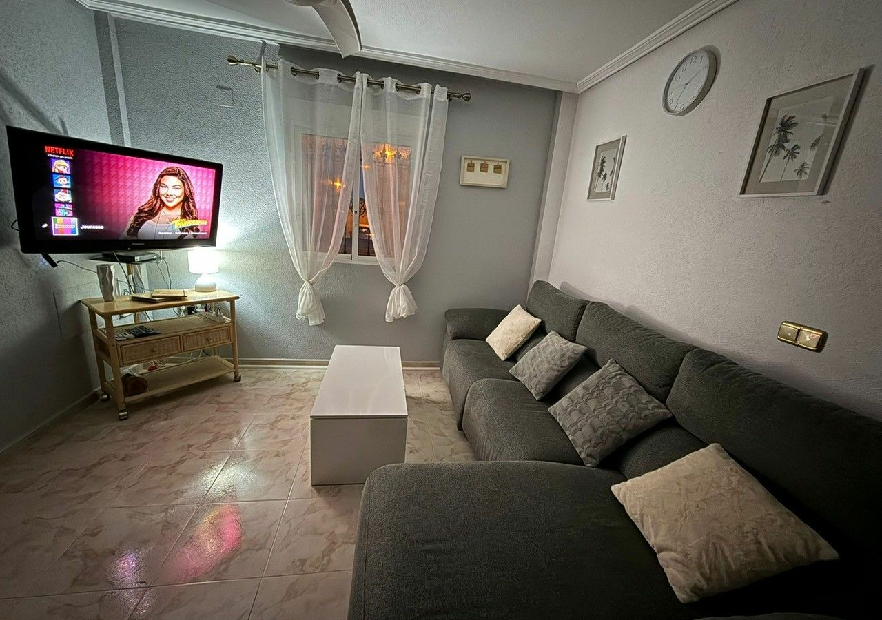 5-bedroom Villa In Orihuela Costa, Spain (231 M²)