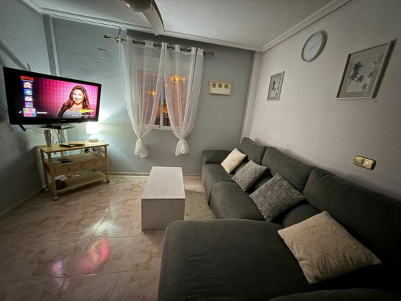 5-bedroom Villa In Orihuela Costa, Spain (231 M²)