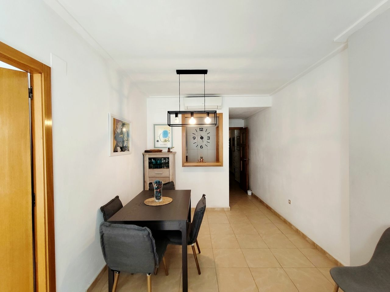 2-6-7715f9 3-bedroom Apartment In Torrevieja, Spain (96 M²)