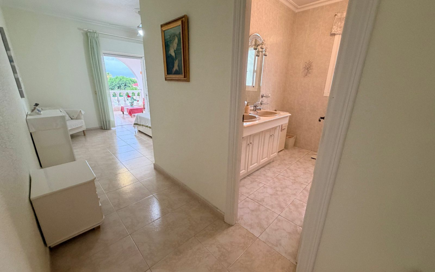 5-bedroom Villa In Rojales, Spain (344 M²)