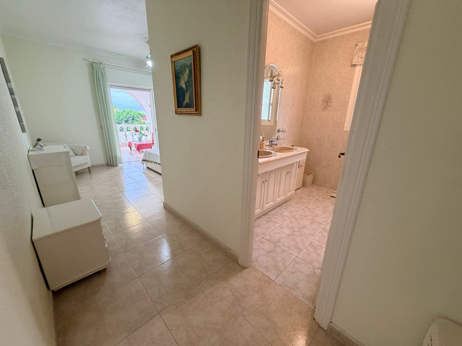 5-bedroom Villa In Rojales, Spain (344 M²)