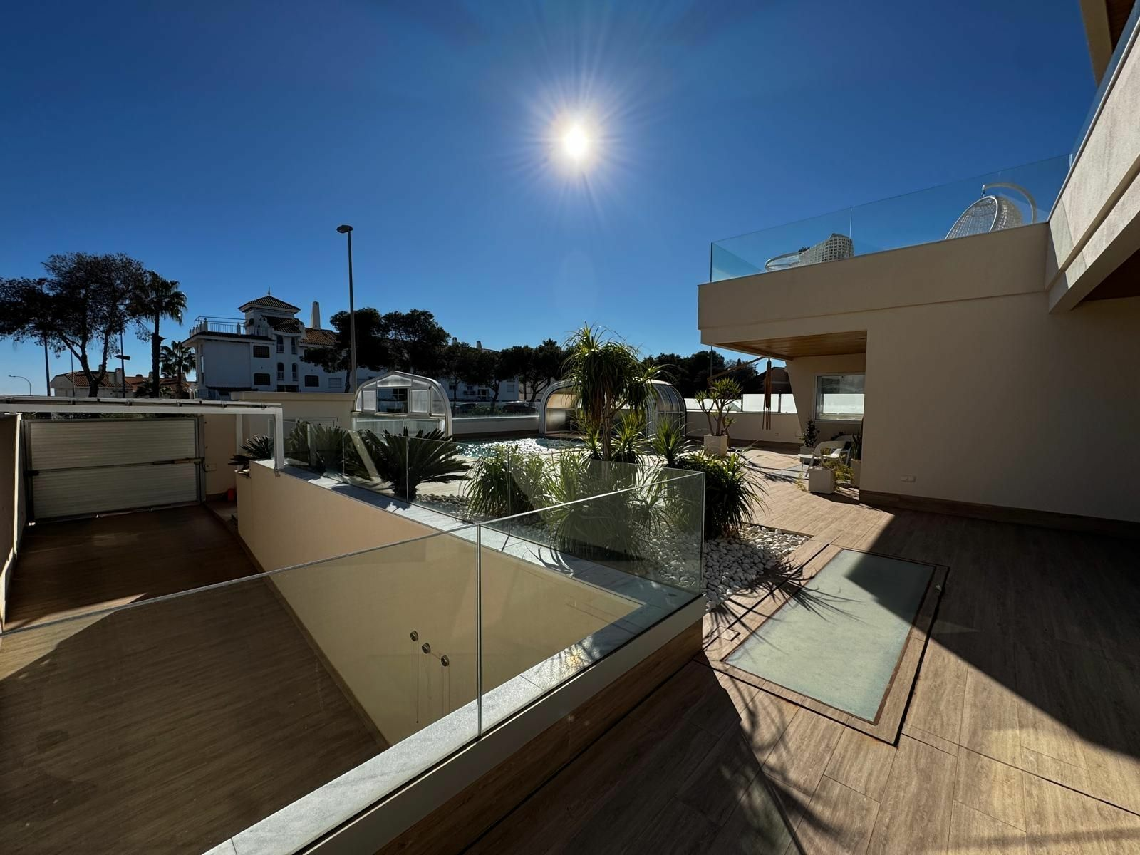 4-bedroom Villa In Orihuela Costa, Spain (349 M²)