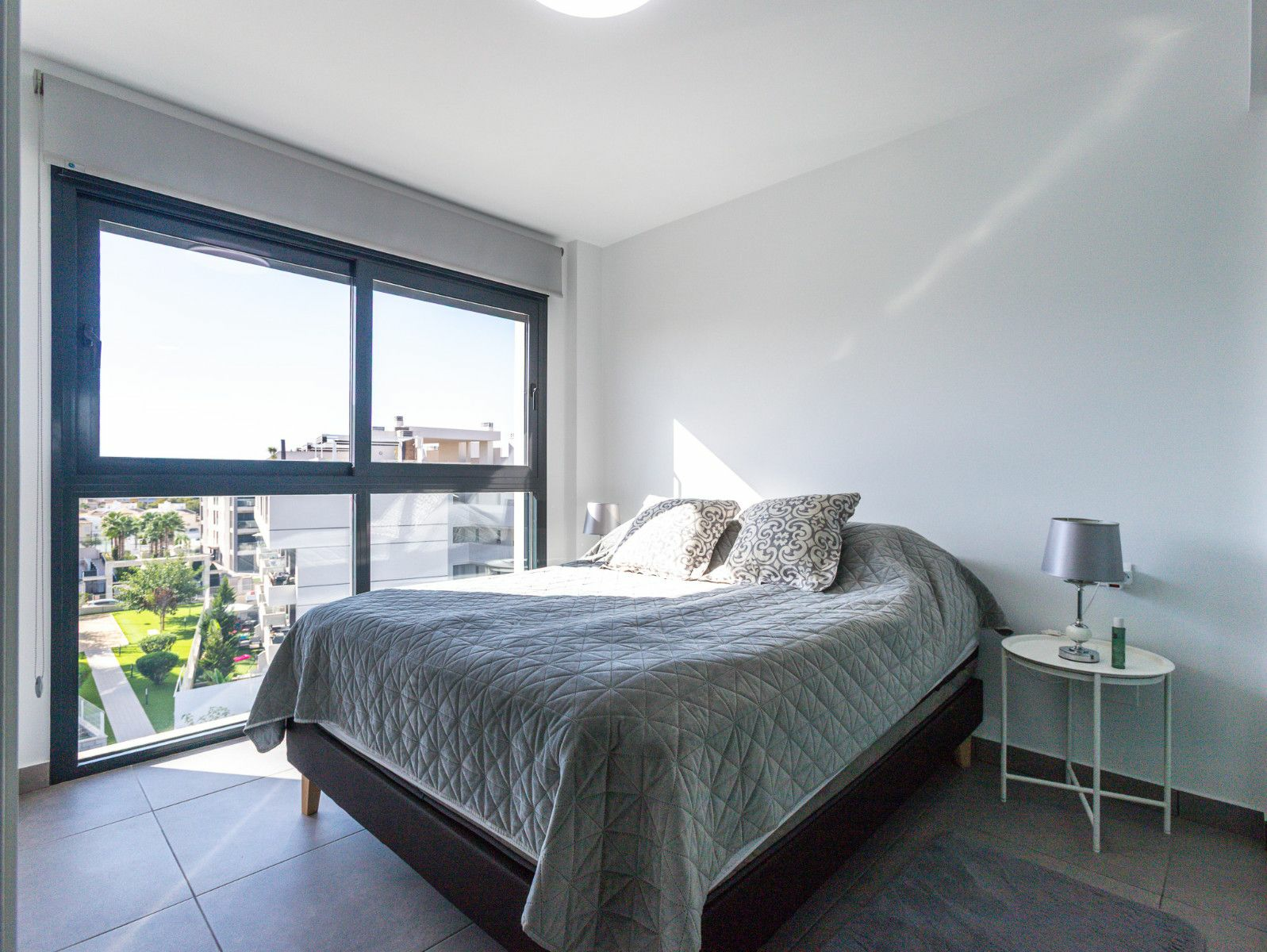 2-6-c6eba3 2-bedroom Apartment In Orihuela Costa, Spain (62 M²)